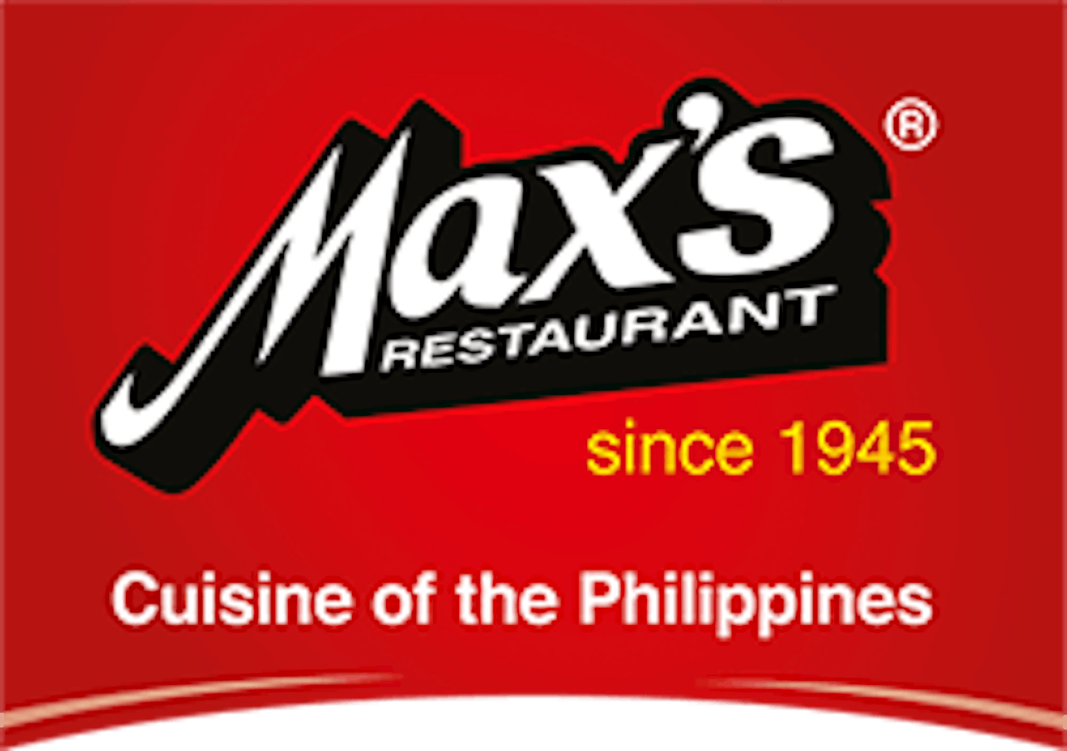 Max's Restaurant