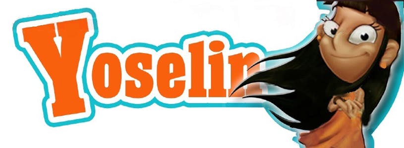 Yoselin's Mexican Cuisine and More logo