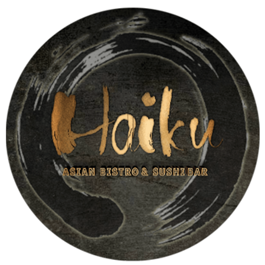 www.haikuscarsdaleny.com