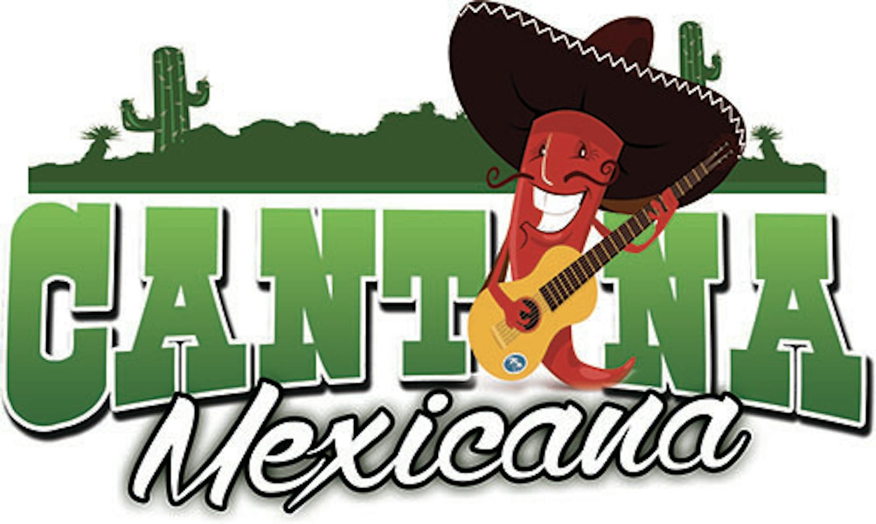 Cantina Mexicana - Stamford, CT 06901 (Menu & Order Online)