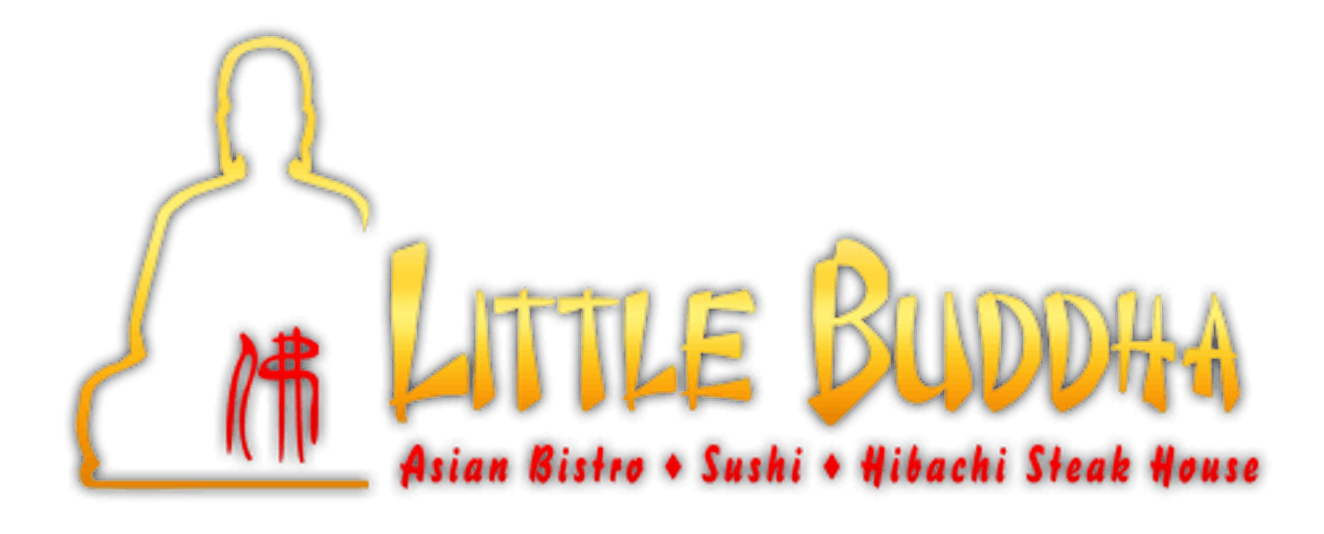 Order Little Buddha Menu Delivery【Menu & Prices】