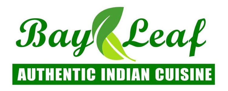 Bayleaf Authentic Indian Cuisine (Hwy. 280) logo
