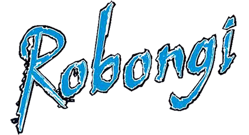 Robongi logo