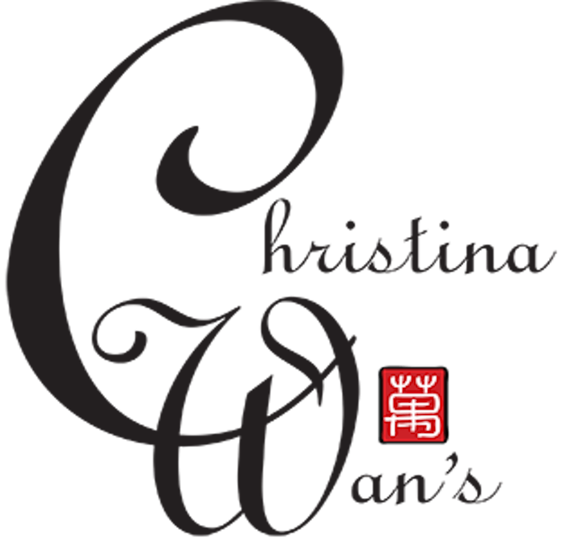 Christina Wan's