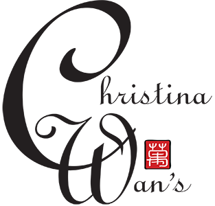 Christina Wan's