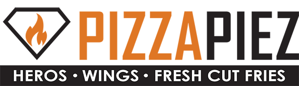 PIZZAPIEZ - Deerfield Beach, FL 33441 (Menu & Order Online)