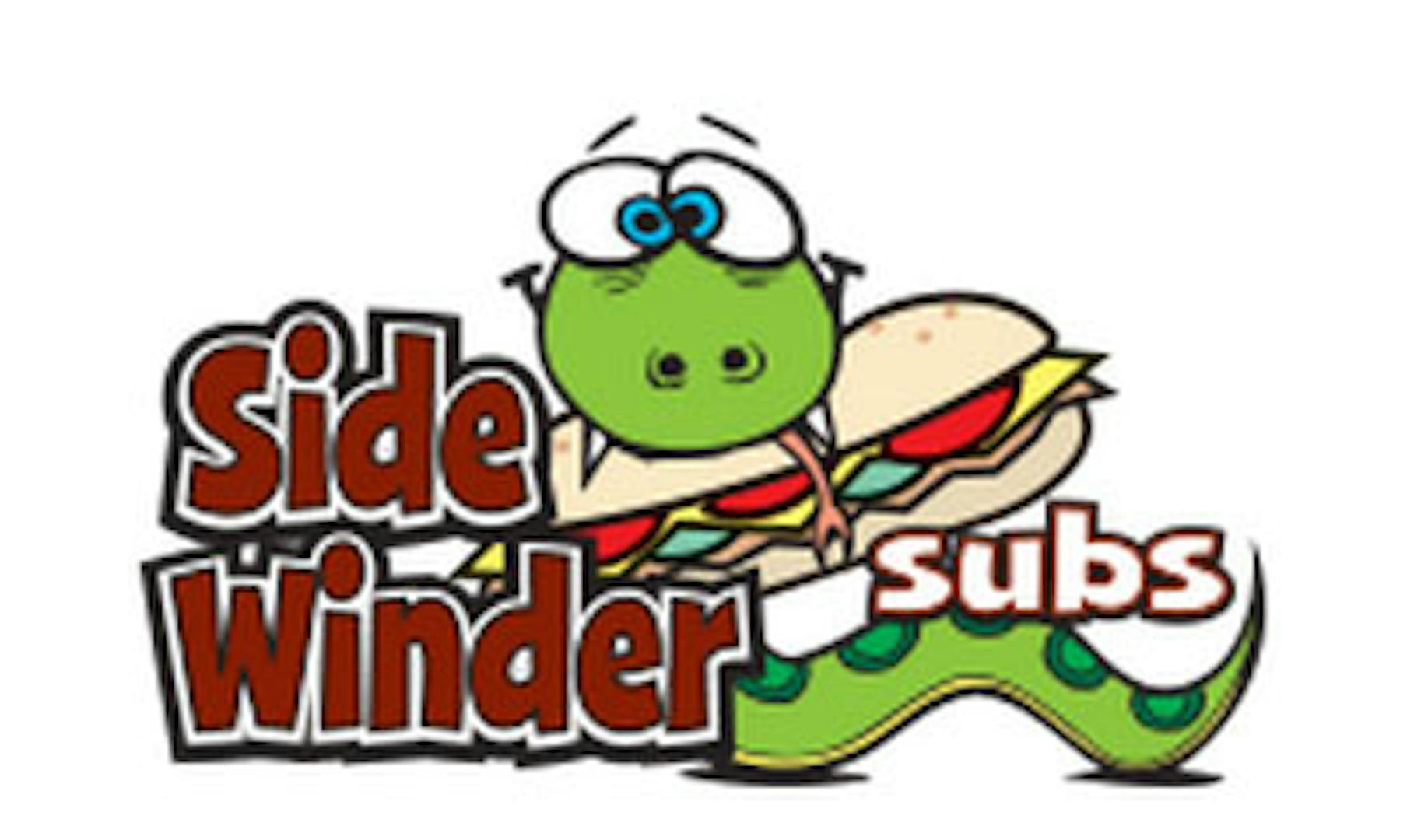 Sidewinder Subs