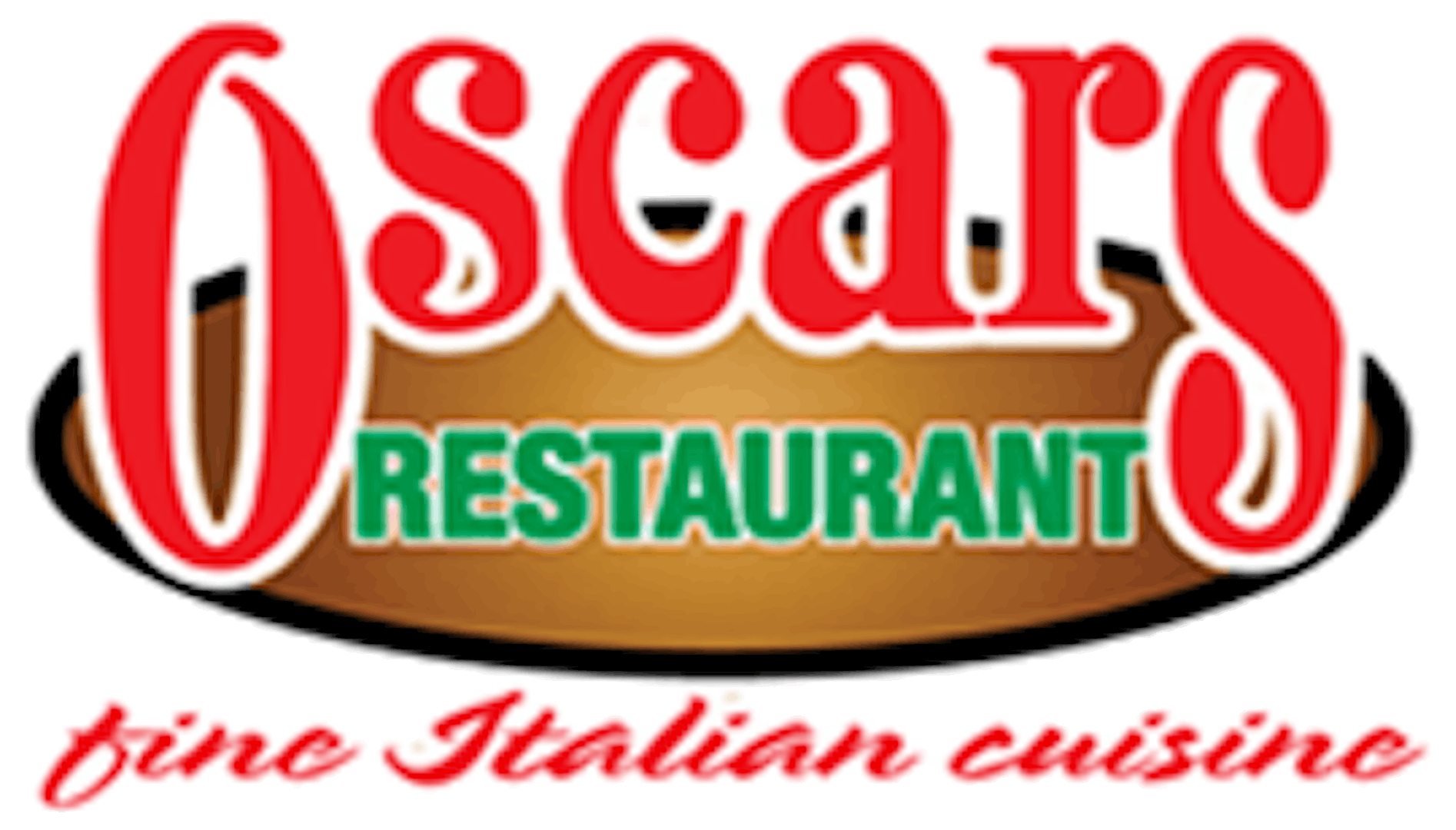 Oscar S Restaurant Knoxville Tn 37916 Menu Order Online