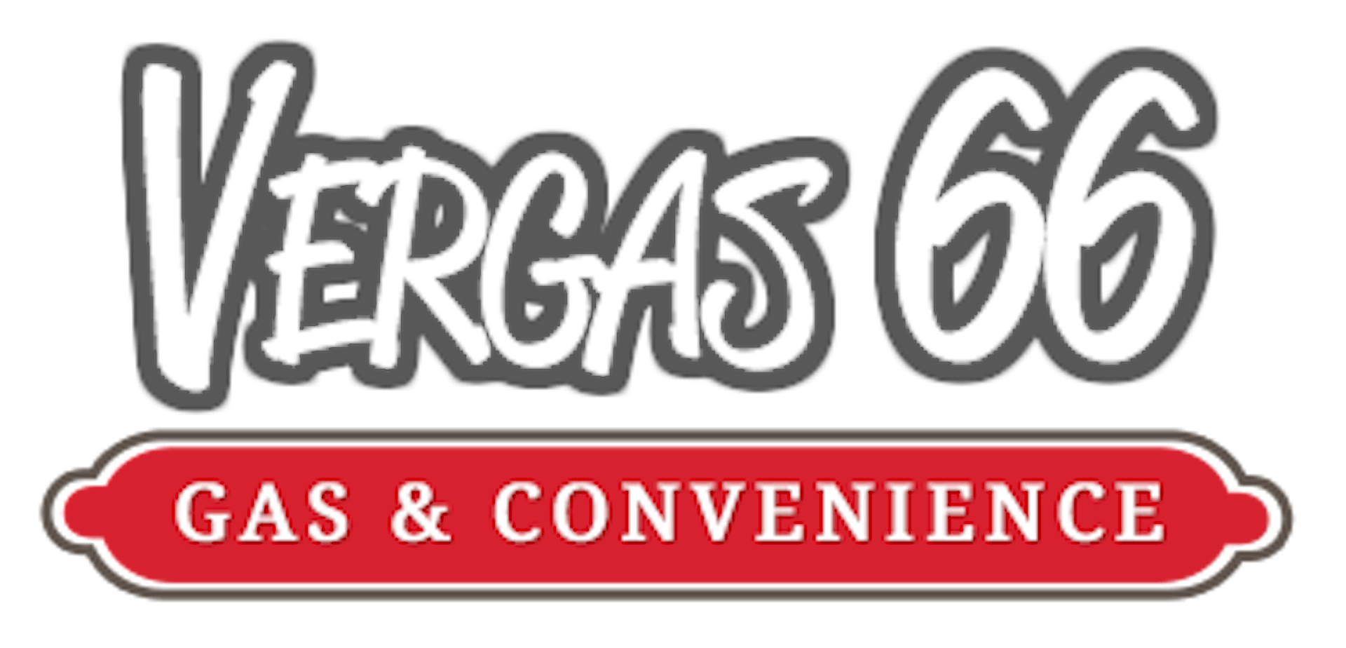 vergas66.menufy.com