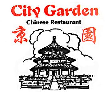 City Garden Atlanta Ga 30354 Menu Order Online