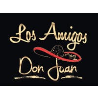 Restaurant Logo