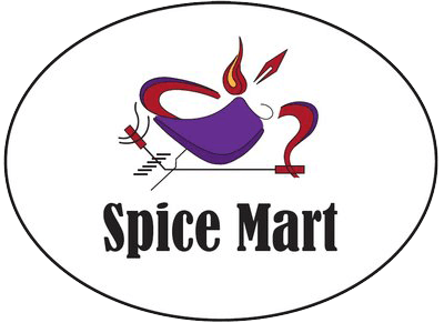 Spice Mart (Naperville) logo