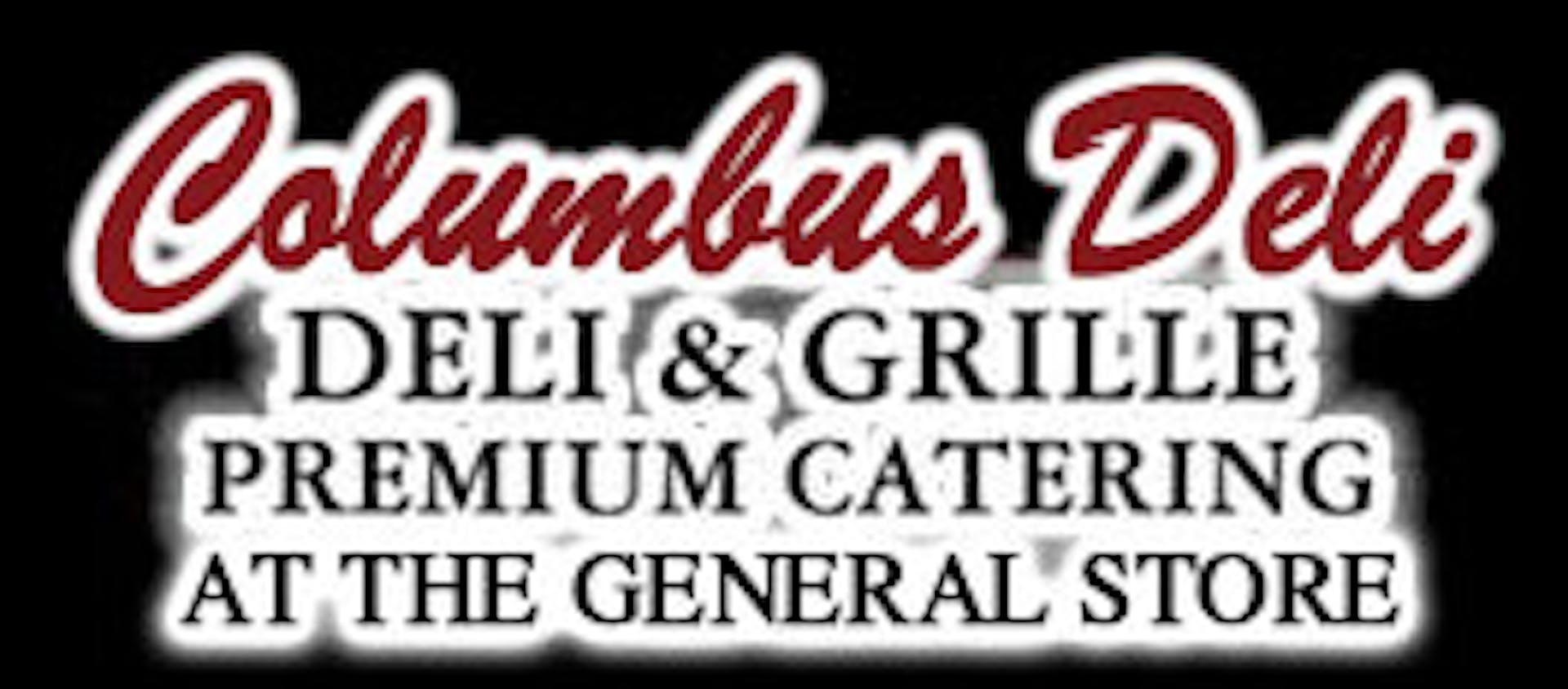 columbusdeliandgrill.menufy.com