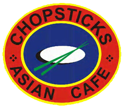 happy chopsticks specials