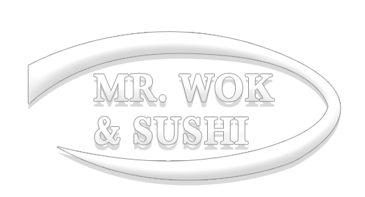 Mr Wok Sushi Tenafly NJ 07670 Menu Order Online   636271814737859538 20925 