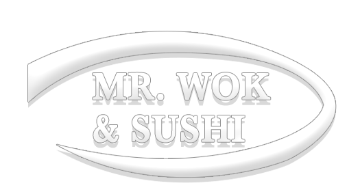 Mr Wok Sushi Tenafly Nj 07670 Menu Order Online