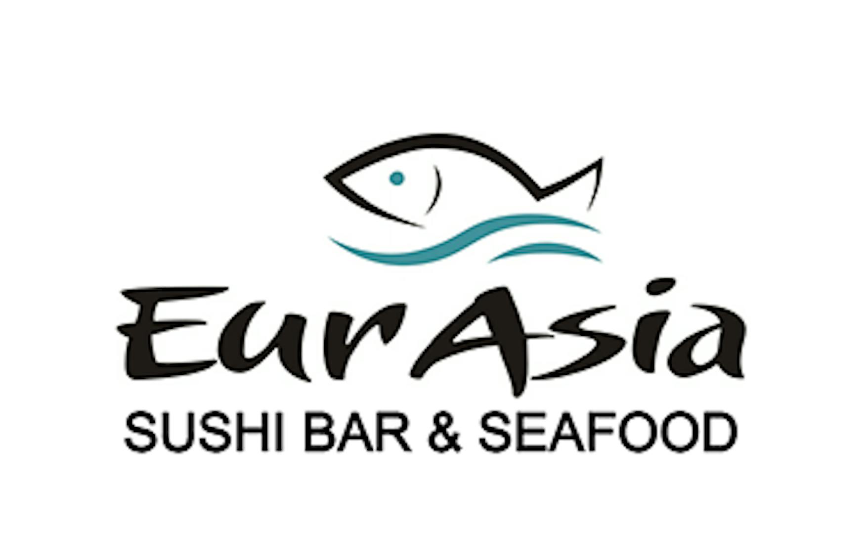 eurasiasushiaustin.menufy.com