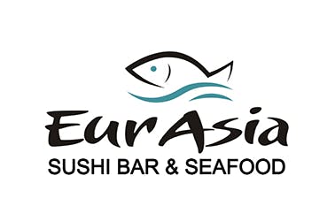 eurasiasushiaustin.menufy.com