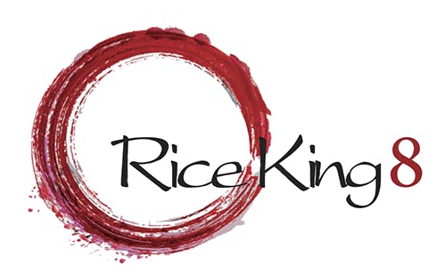 Rice King 8 Knoxville Tn 37934 Menu Order Online