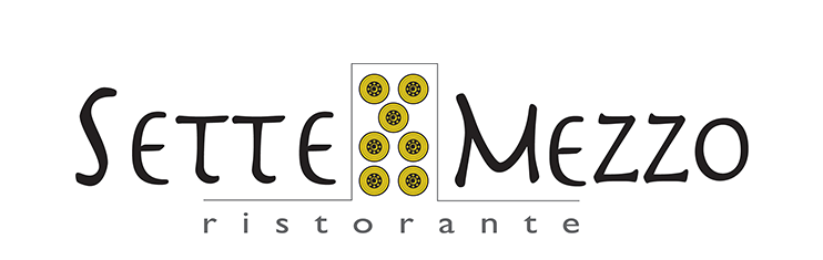 Restaurant Logo