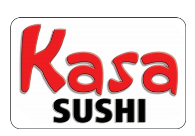 Kasa Sushi Japanese Restaurant Sarasota Fl 34234 Menu Order