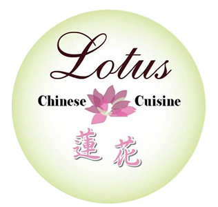 Home Lotus Chinese Cuisine   636299502812472903 21967 