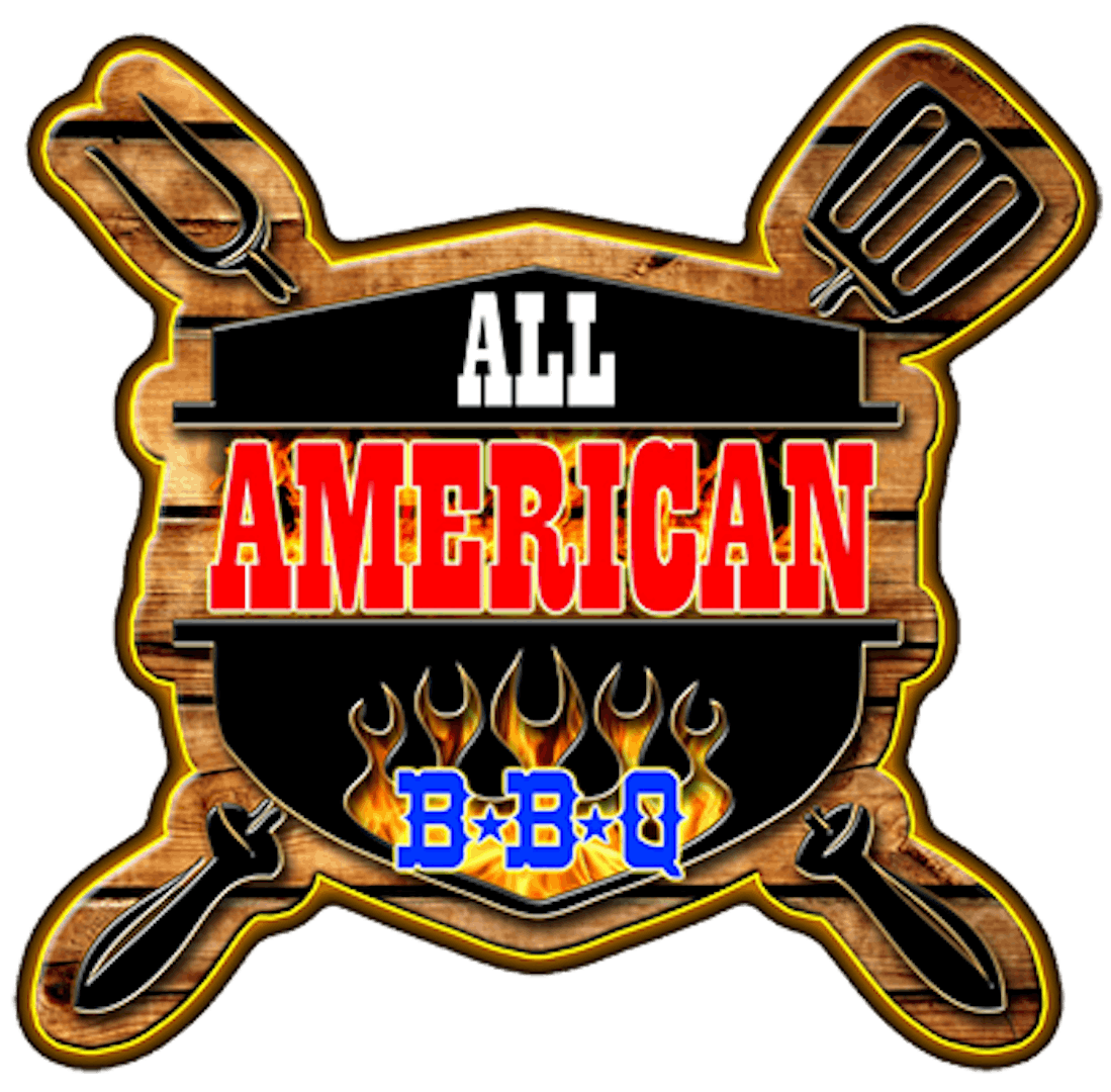 All American Bbq Northridge Ca 91324 Menu Order Online