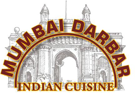 Restaurant Logo