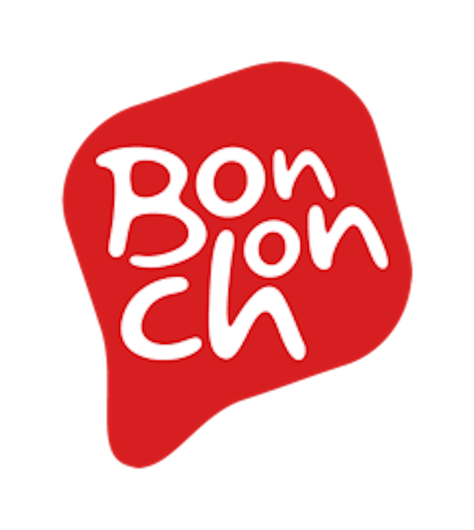 Bonchon (Midlothian)