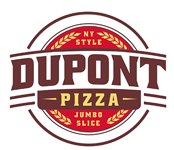 Restaurant Logo