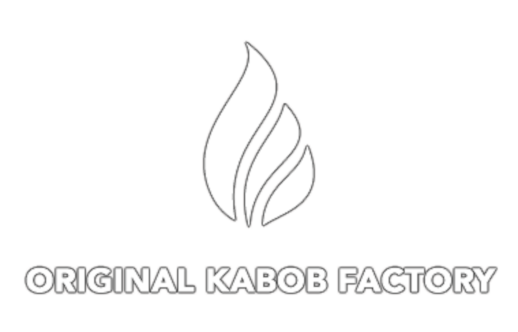 Original Kabob Factory