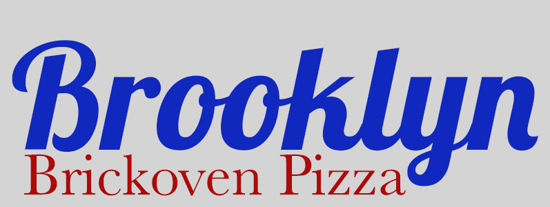 Restaurant Logo