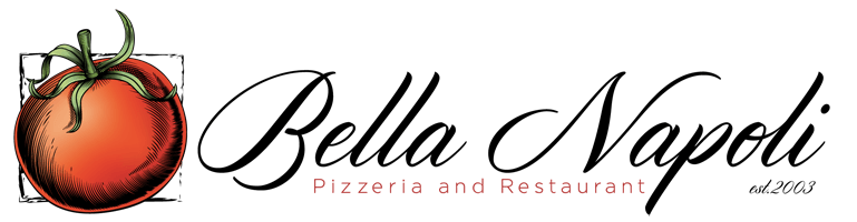 Bella Napoli Pizzeria Restaurant Port Charlotte Fl 33980