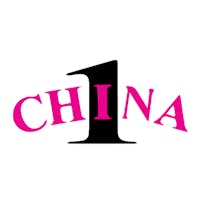 Clermont Fl Delivery Takeout Order Online Menufy