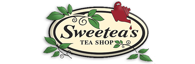 SWEETEA'S TEA SHOP