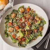 CAESAR SALAD-Large Image
