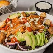 CHICKEN COBB SALAD Image