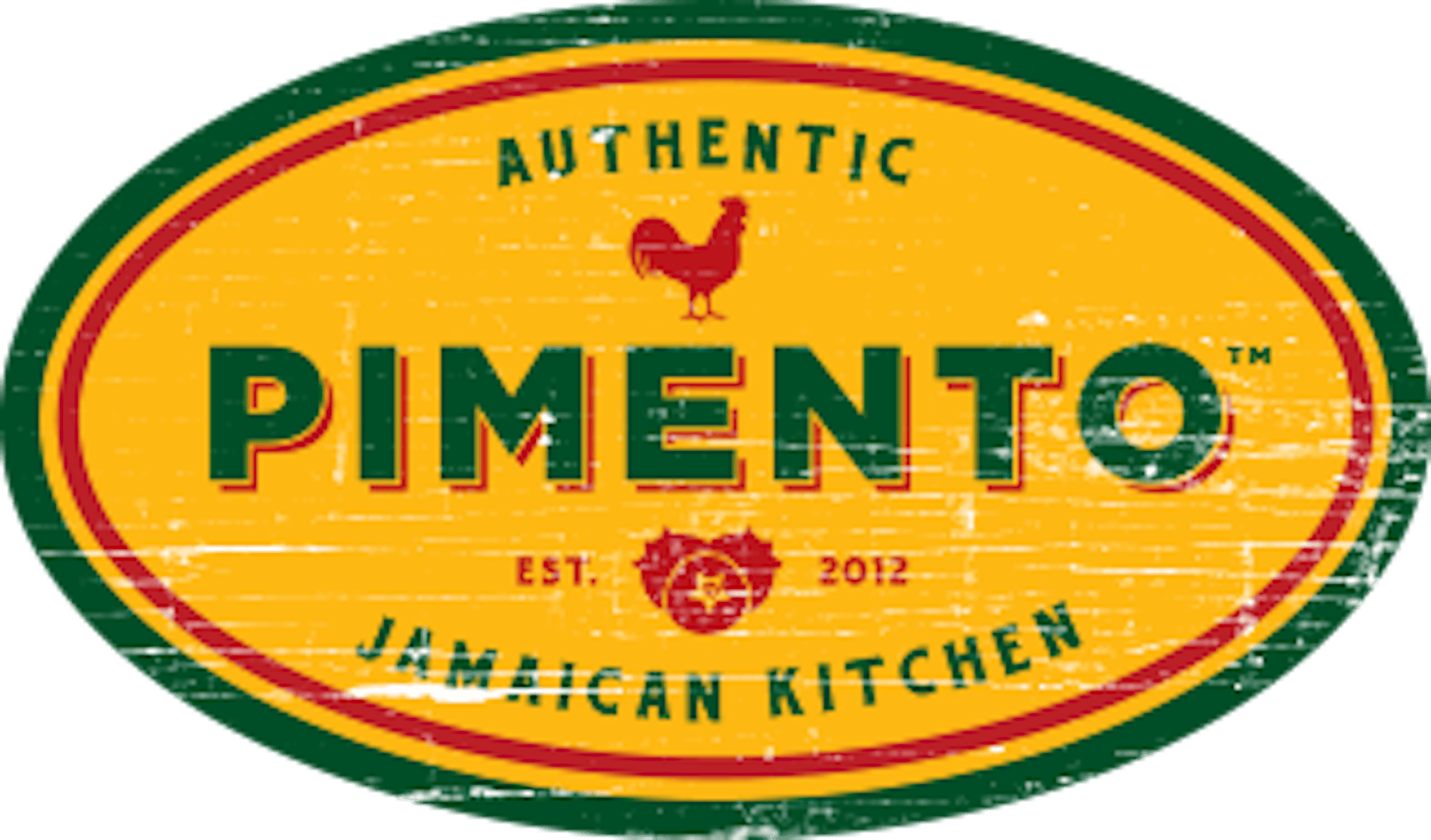 Pimento Jamaican Kitchen Minneapolis Mn 55404 Menu Order Online