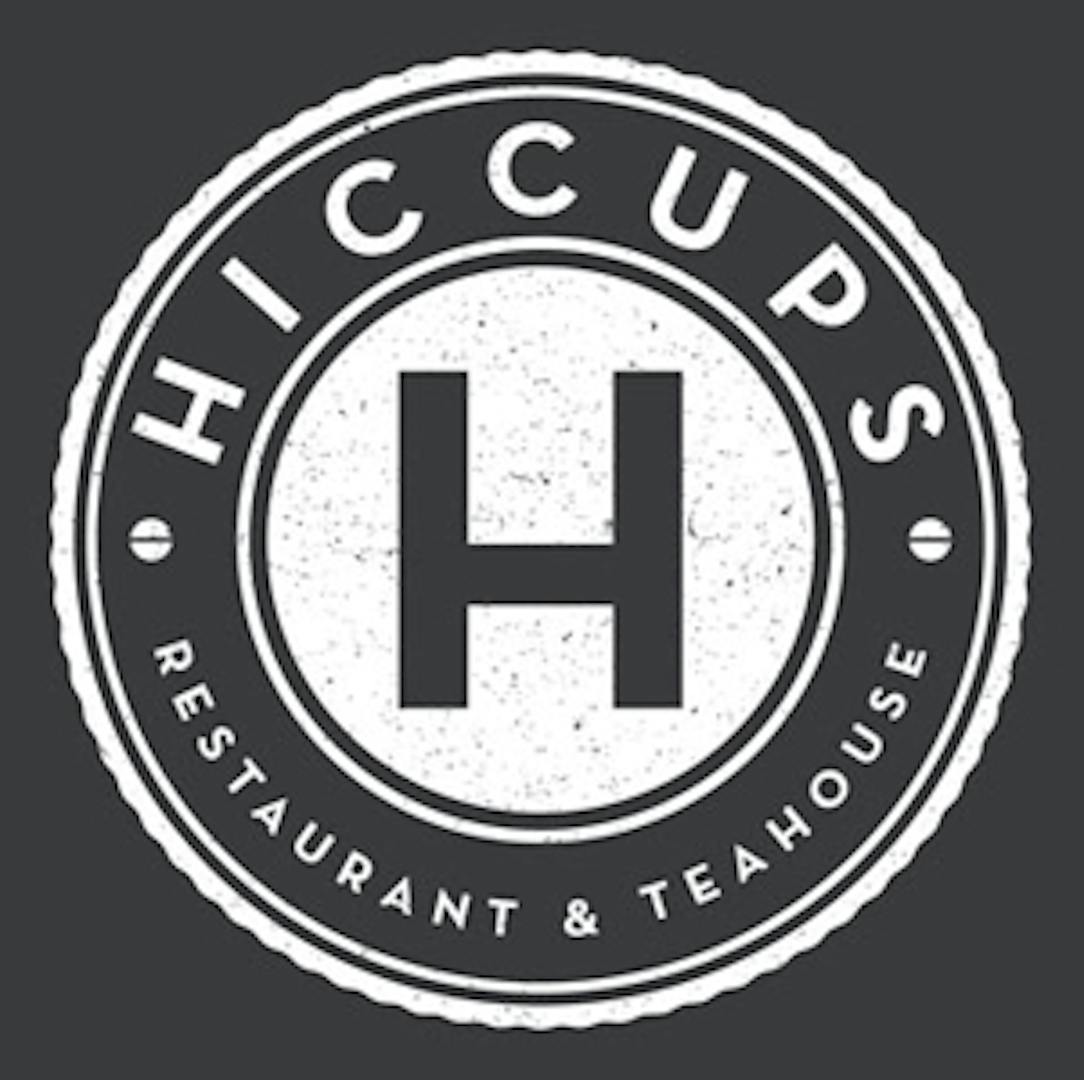 Hiccups Anaheim Anaheim Ca 92801 Menu Order Online