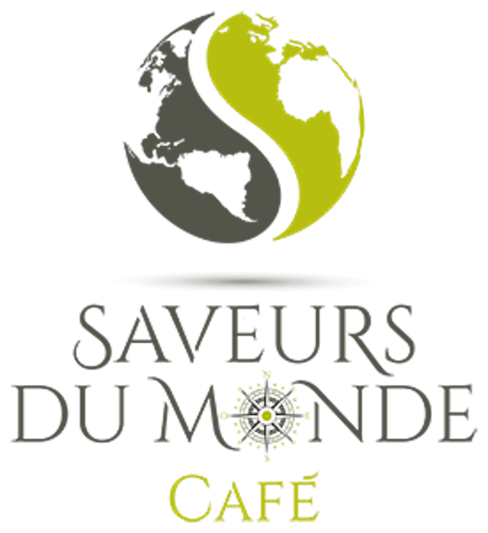 Saveurs Du Monde Cafe Charleston Sc Menu Order Online