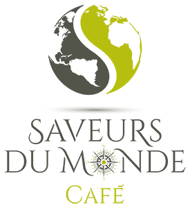 Saveurs Du Monde Cafe Charleston Sc Menu Order Online Saveurs Du Monde Cafe Charleston Sc Menu Order Online