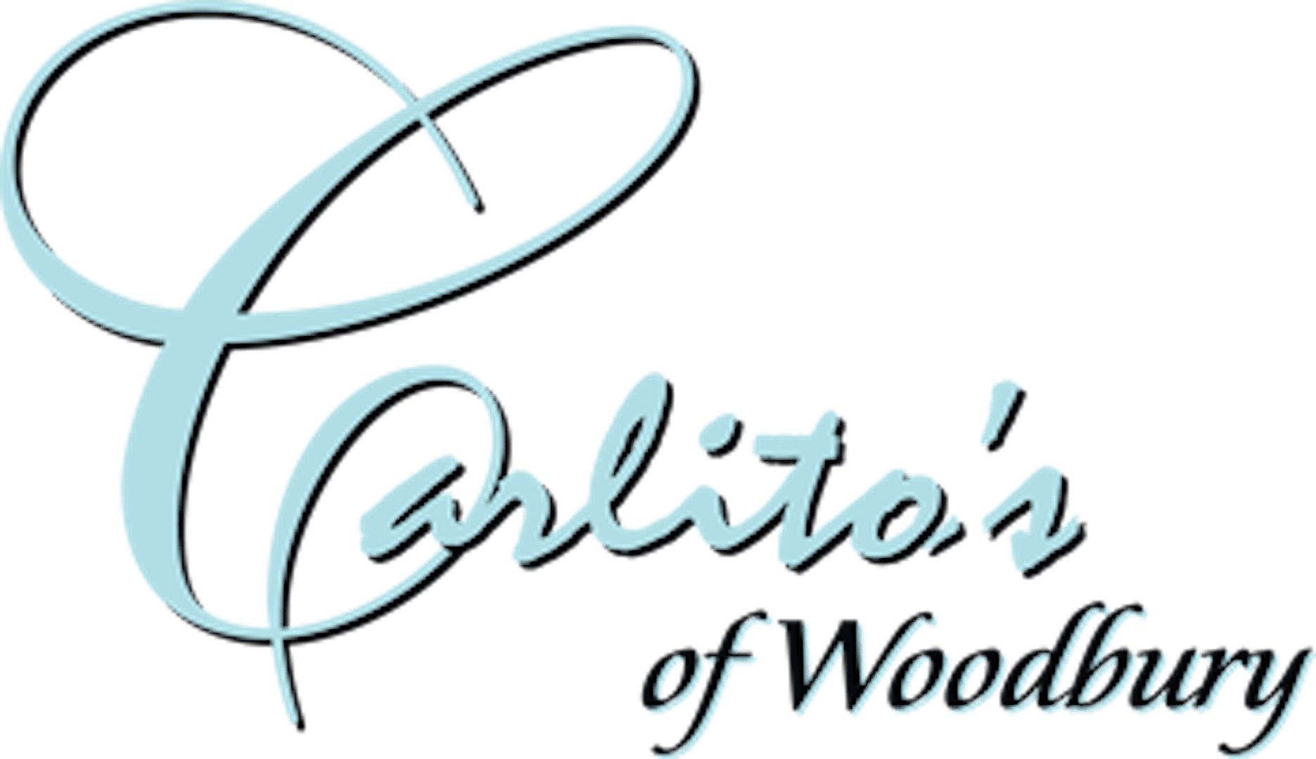 Carlito's of Woodbury