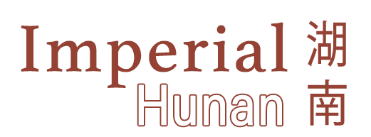 Imperial Hunan logo