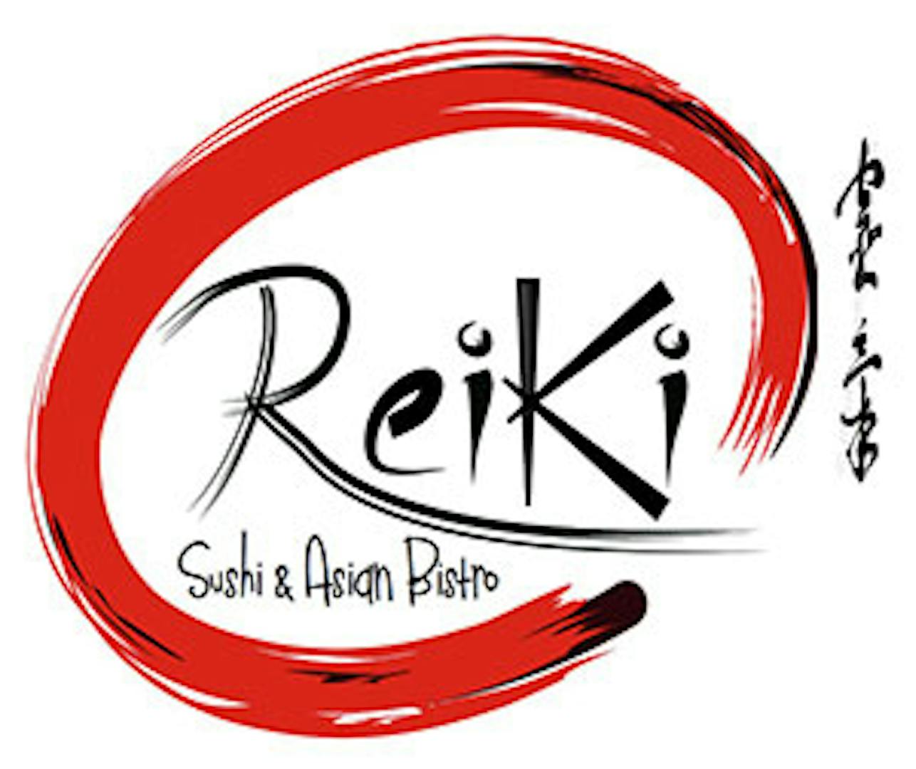 Reiki Sushi Asian Bistro Wilton Ct 067 Menu Order Online