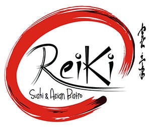 Reiki Sushi Asian Bistro Wilton Ct 067 Menu Order Online Reiki Sushi Asian Bistro Wilton Ct 067 Menu Order Online
