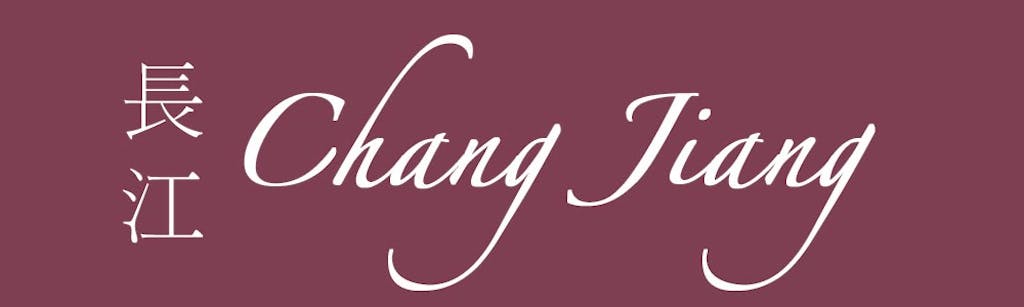 Chang Jiang Logo