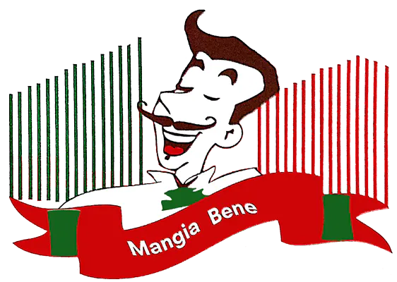 Mangia Bene Pizzeria Tampa Fl Menu Order Online