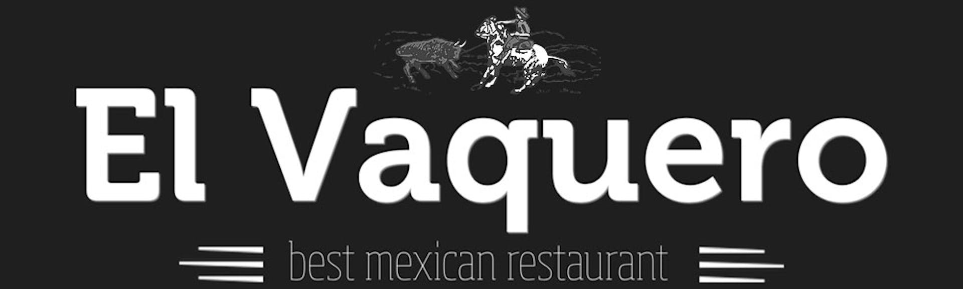 El Vaquero