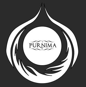Purnima Bangladesh Cuisine logo