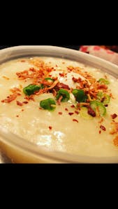 F3. Arroz Caldo Image